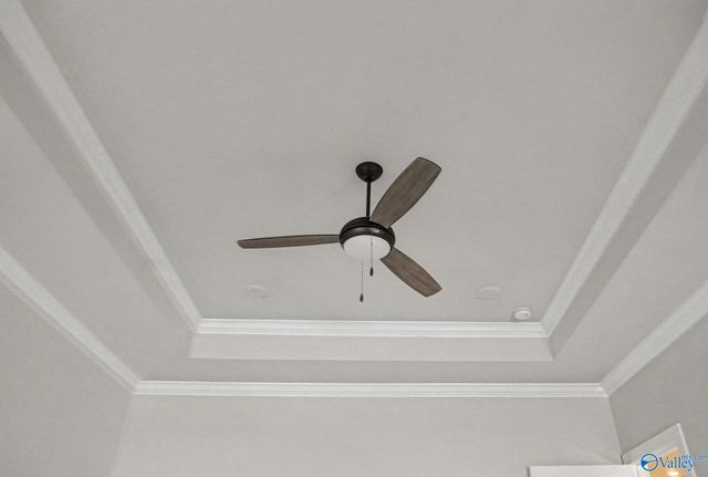 21779 Natures Cove Drive, Athens, AL 35613