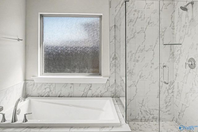 21779 Natures Cove Drive, Athens, AL 35613