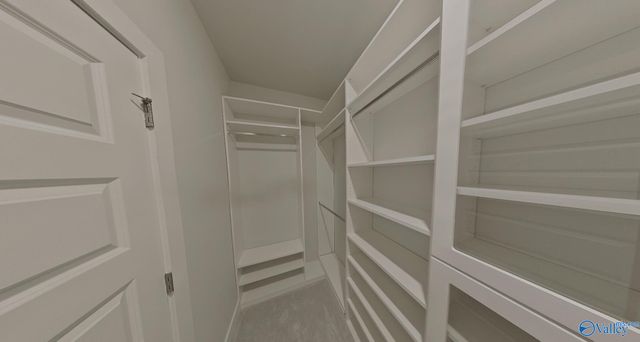 21779 Natures Cove Drive, Athens, AL 35613