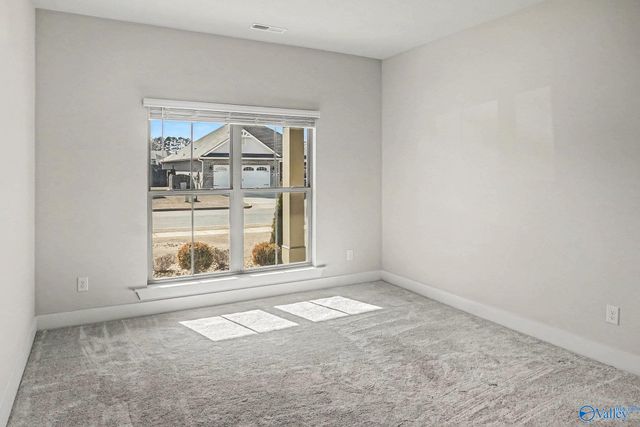 21779 Natures Cove Drive, Athens, AL 35613