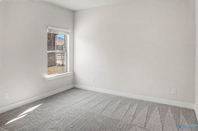 21779 Natures Cove Drive, Athens, AL 35613