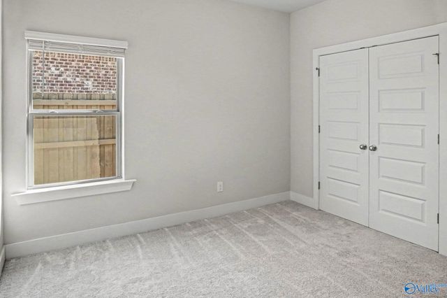 21779 Natures Cove Drive, Athens, AL 35613