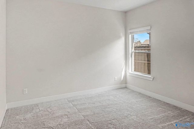 21779 Natures Cove Drive, Athens, AL 35613