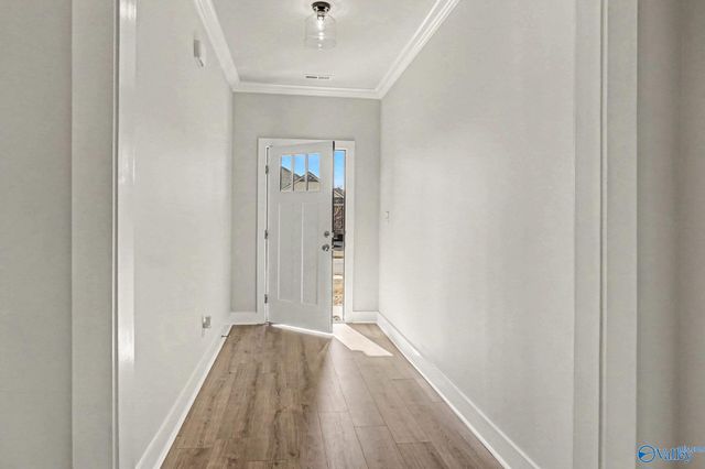 21779 Natures Cove Drive, Athens, AL 35613