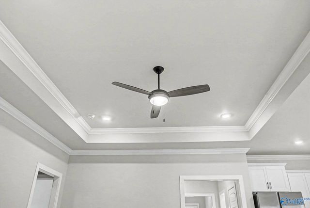 21779 Natures Cove Drive, Athens, AL 35613