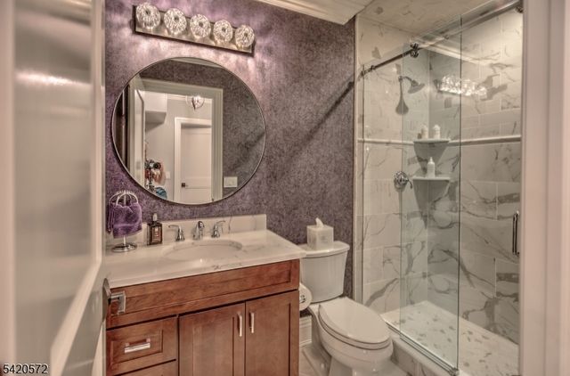 3 Meadow Ct, Madison Boro, NJ 07940