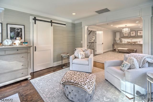 3 Meadow Ct, Madison Boro, NJ 07940