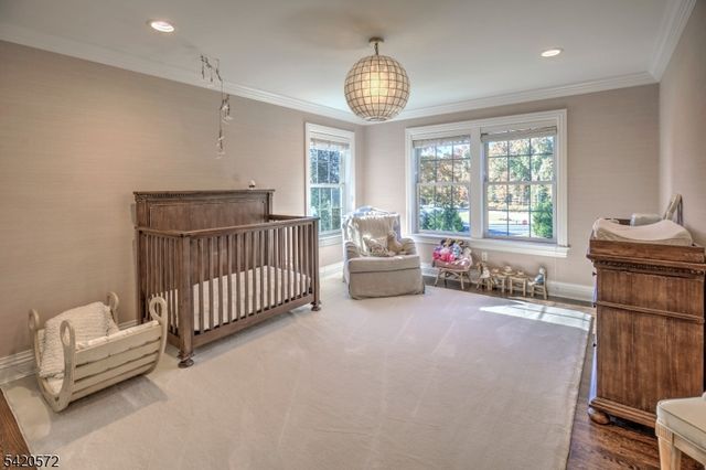 3 Meadow Ct, Madison Boro, NJ 07940