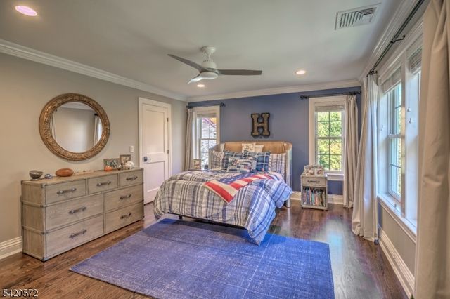 3 Meadow Ct, Madison Boro, NJ 07940