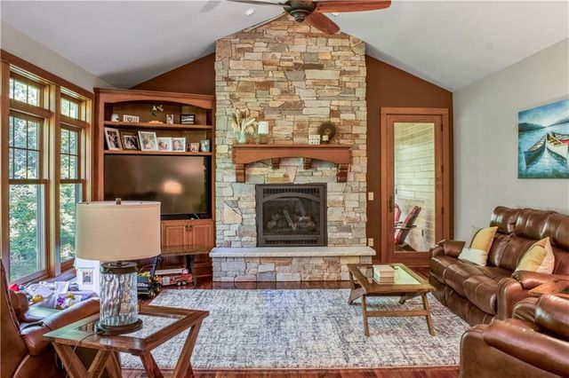 2951 26th Street, Birchwood, WI 54817