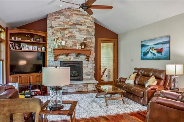 2951 26th Street, Birchwood, WI 54817
