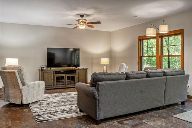 2951 26th Street, Birchwood, WI 54817