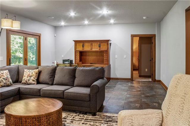 2951 26th Street, Birchwood, WI 54817