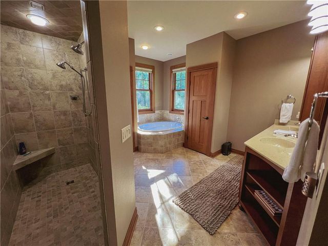 2951 26th Street, Birchwood, WI 54817