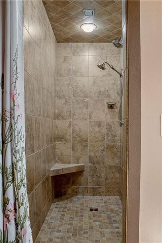 2951 26th Street, Birchwood, WI 54817