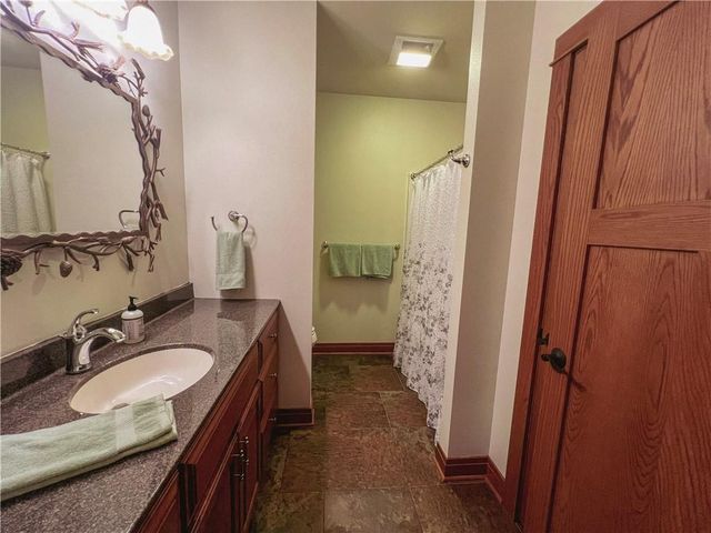 2951 26th Street, Birchwood, WI 54817