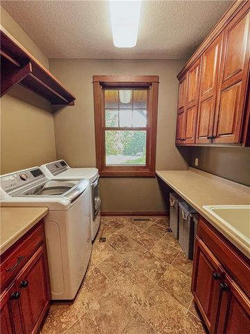 2951 26th Street, Birchwood, WI 54817