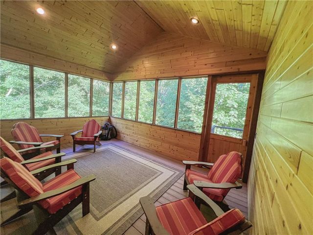 2951 26th Street, Birchwood, WI 54817