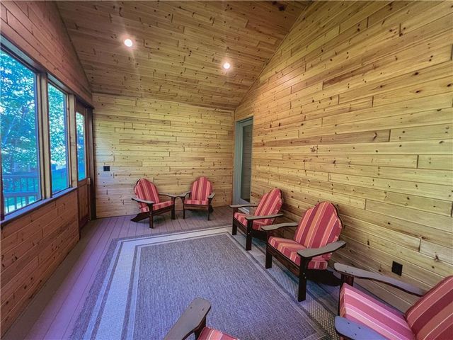 2951 26th Street, Birchwood, WI 54817