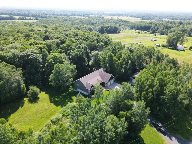2951 26th Street, Birchwood, WI 54817