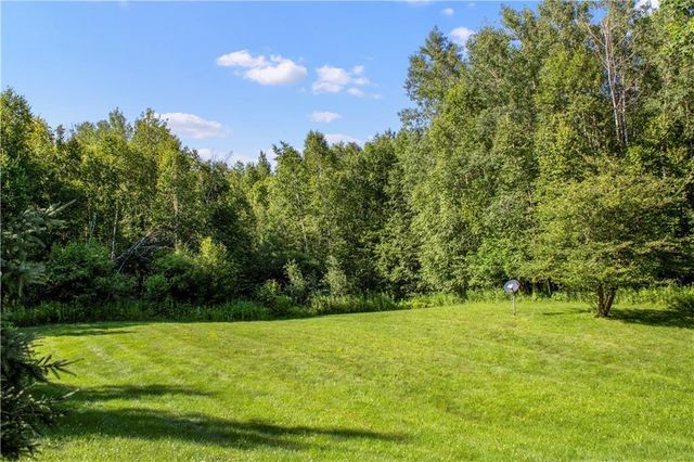 2951 26th Street, Birchwood, WI 54817