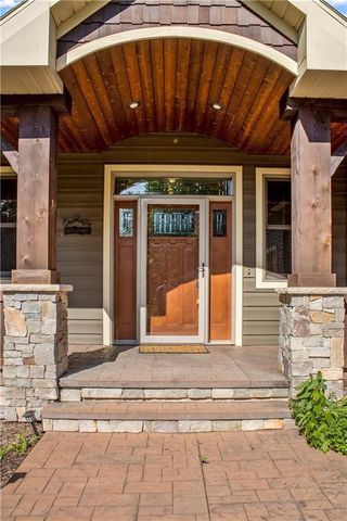 2951 26th Street, Birchwood, WI 54817