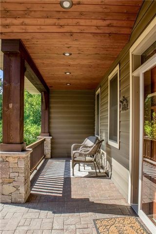 2951 26th Street, Birchwood, WI 54817