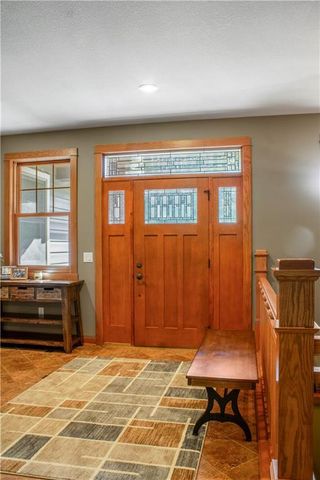 2951 26th Street, Birchwood, WI 54817