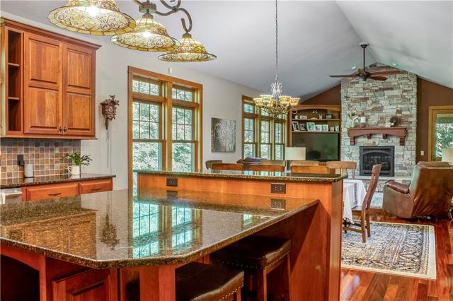 2951 26th Street, Birchwood, WI 54817