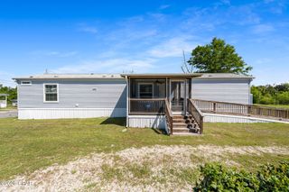 3801 E 1st Court, Panama City, FL 32401