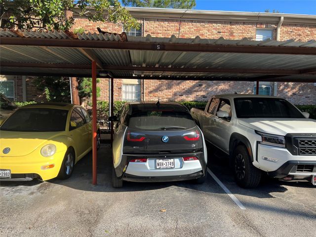 3224 Timmons Lane 130, Houston, TX 77027