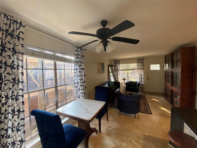 3224 Timmons Lane 130, Houston, TX 77027