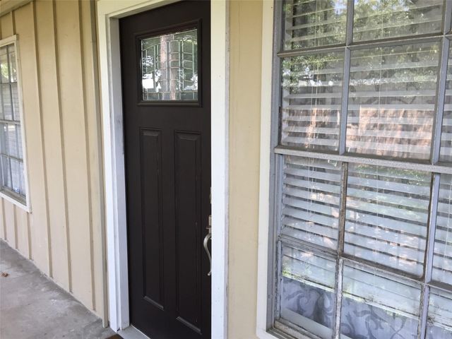 3224 Timmons Lane 130, Houston, TX 77027