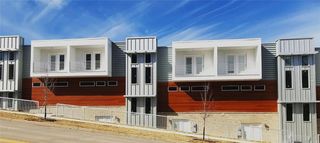 1345 N Hog Trough Drive, Fayetteville, AR 72703