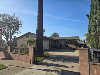 8324 Advent, Pico Rivera, CA 90660