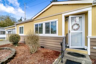 2611 S 288th Street #4, Federal Way, WA 98003