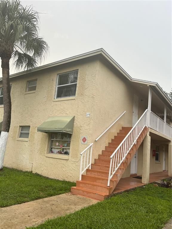 715 MICHIGAN COURT 3, St Cloud, FL 34769