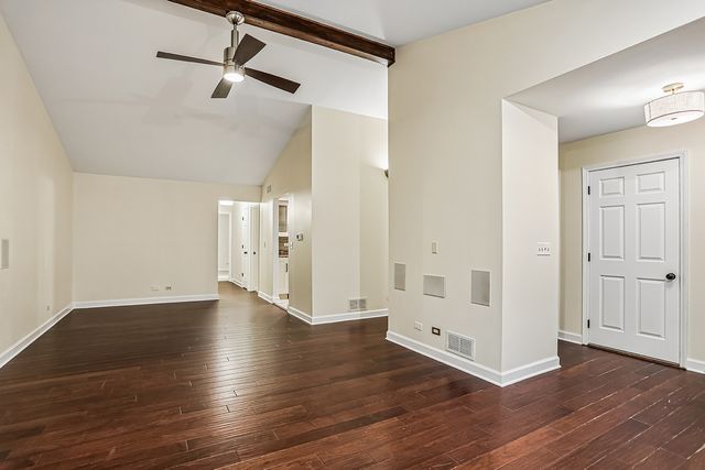 1924 Calla Drive, Joliet, IL 60435