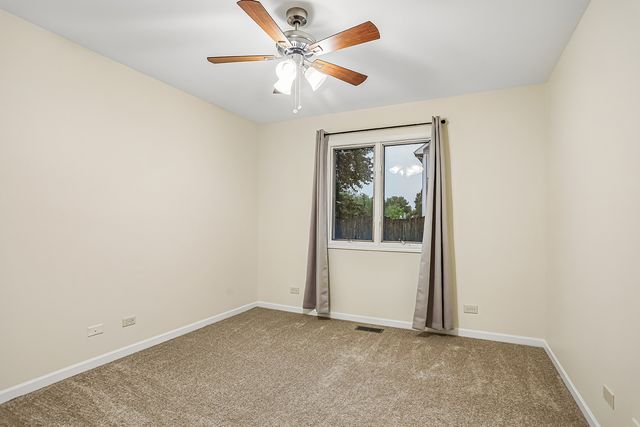 1924 Calla Drive, Joliet, IL 60435