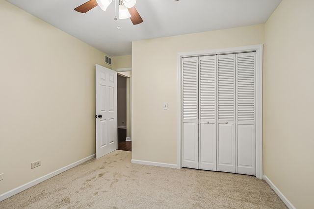 1924 Calla Drive, Joliet, IL 60435