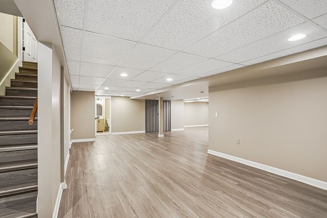 1924 Calla Drive, Joliet, IL 60435