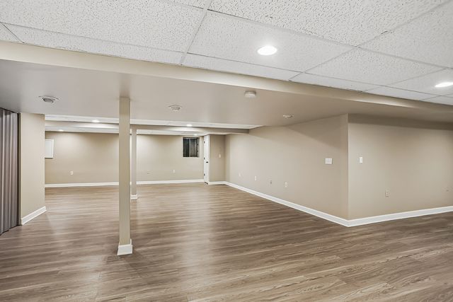 1924 Calla Drive, Joliet, IL 60435