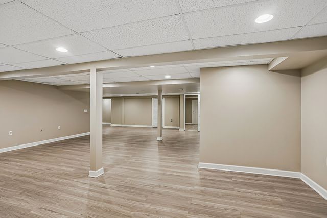 1924 Calla Drive, Joliet, IL 60435
