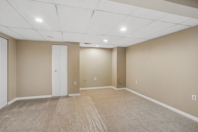 1924 Calla Drive, Joliet, IL 60435