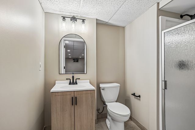 1924 Calla Drive, Joliet, IL 60435
