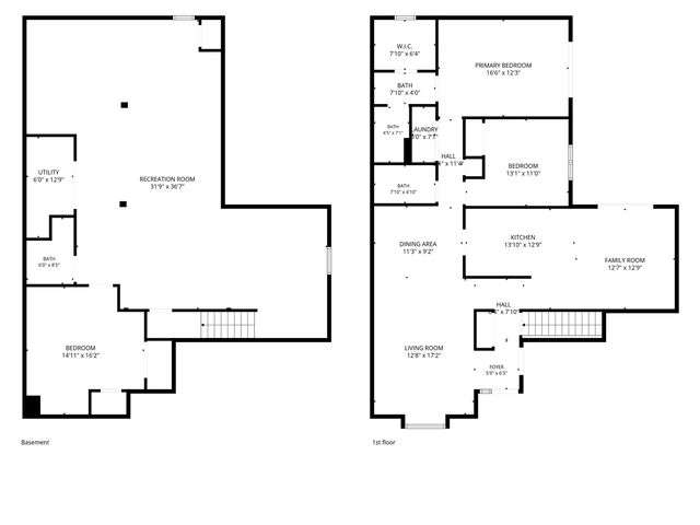 1924 Calla Drive, Joliet, IL 60435