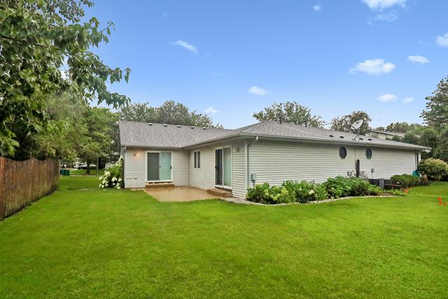 1924 Calla Drive, Joliet, IL 60435