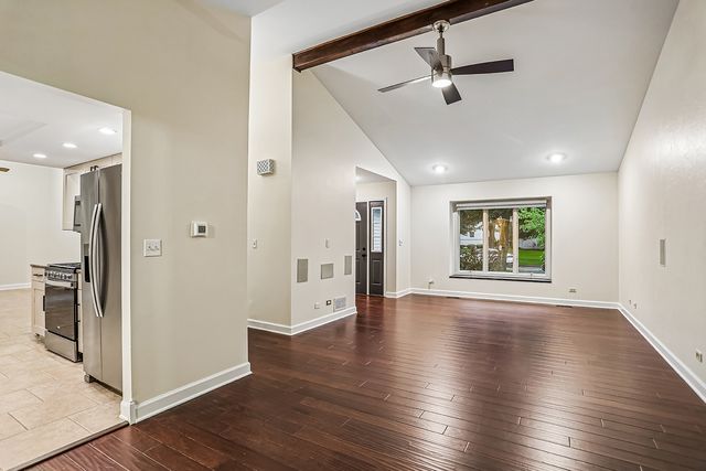 1924 Calla Drive, Joliet, IL 60435