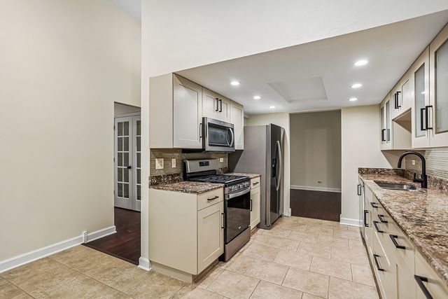 1924 Calla Drive, Joliet, IL 60435