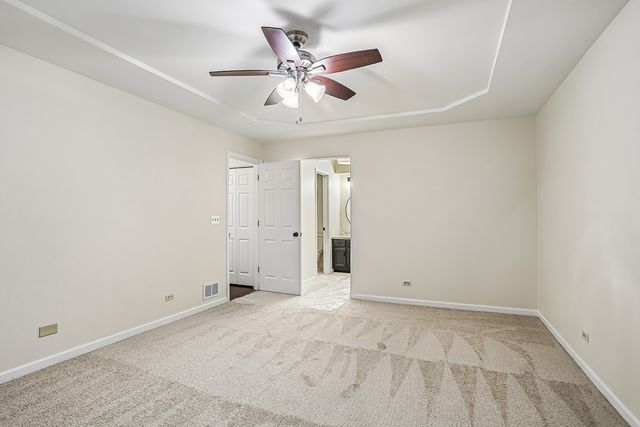 1924 Calla Drive, Joliet, IL 60435